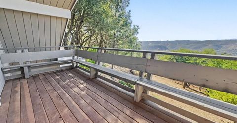 2418 Westville Trl, Cool, CA 95614 Photo