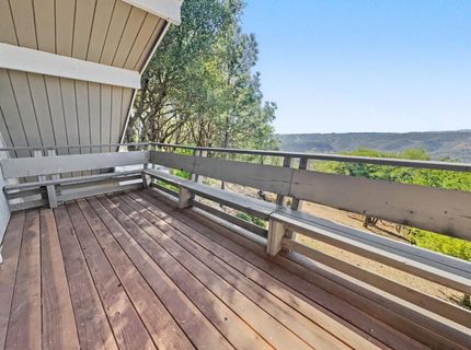 2418 Westville Trl, Cool, CA 95614 Photo