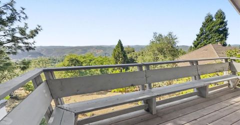 2418 Westville Trl, Cool, CA 95614 Photo
