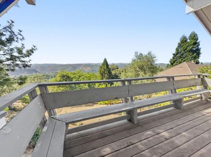 2418 Westville Trl, Cool, CA 95614 Photo