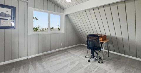 2418 Westville Trl, Cool, CA 95614 Photo