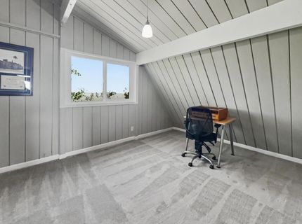 2418 Westville Trl, Cool, CA 95614 Photo