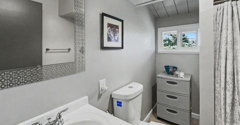 2418 Westville Trl, Cool, CA 95614 Photo