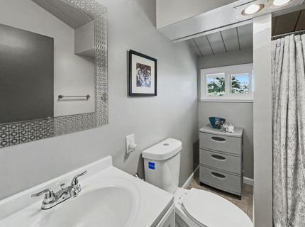 2418 Westville Trl, Cool, CA 95614 Photo