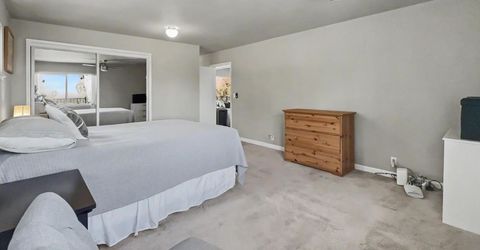 2418 Westville Trl, Cool, CA 95614 Photo