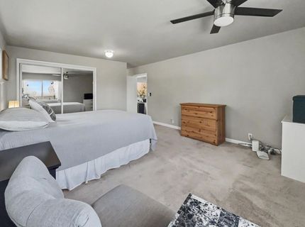 2418 Westville Trl, Cool, CA 95614 Photo