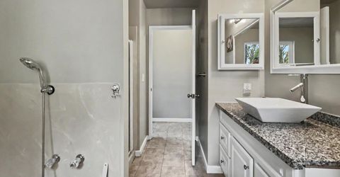 2418 Westville Trl, Cool, CA 95614 Photo
