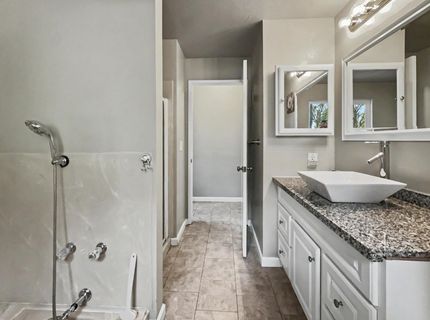 2418 Westville Trl, Cool, CA 95614 Photo