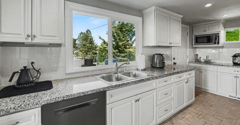 2418 Westville Trl, Cool, CA 95614 Photo