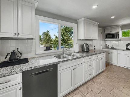 2418 Westville Trl, Cool, CA 95614 Photo