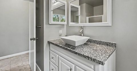 2418 Westville Trl, Cool, CA 95614 Photo
