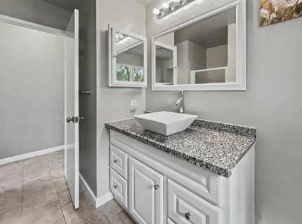 2418 Westville Trl, Cool, CA 95614 Photo