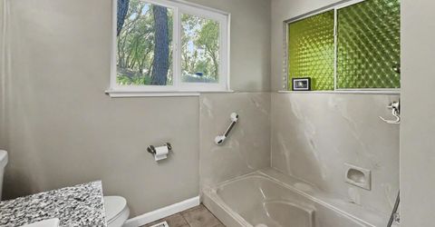 2418 Westville Trl, Cool, CA 95614 Photo