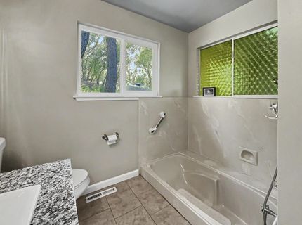 2418 Westville Trl, Cool, CA 95614 Photo