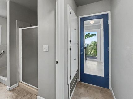 2418 Westville Trl, Cool, CA 95614 Photo