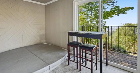 2418 Westville Trl, Cool, CA 95614 Photo