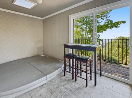 2418 Westville Trl, Cool, CA 95614 Photo