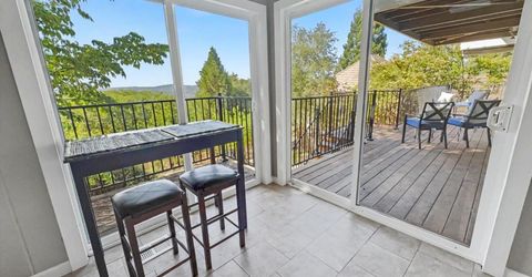 2418 Westville Trl, Cool, CA 95614 Photo