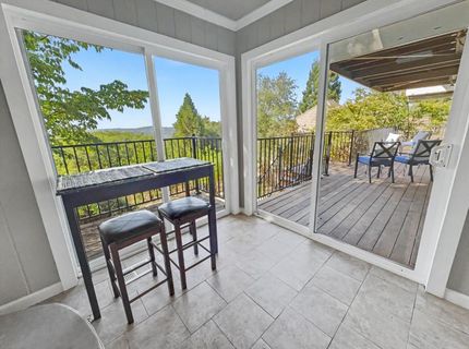 2418 Westville Trl, Cool, CA 95614 Photo