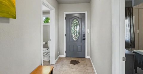 2418 Westville Trl, Cool, CA 95614 Photo