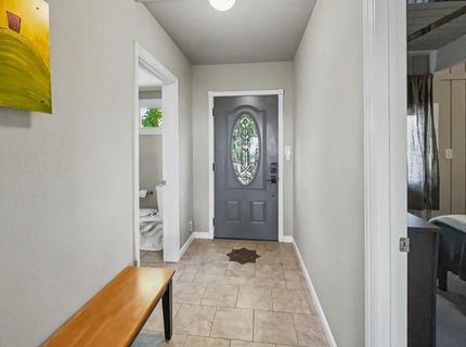 2418 Westville Trl, Cool, CA 95614 Photo