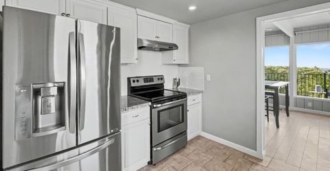 2418 Westville Trl, Cool, CA 95614 Photo