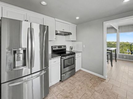 2418 Westville Trl, Cool, CA 95614 Photo