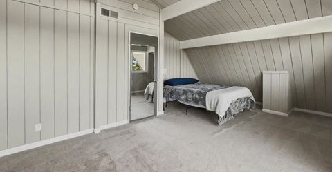 2418 Westville Trl, Cool, CA 95614 Photo
