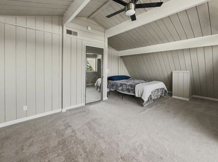 2418 Westville Trl, Cool, CA 95614 Photo