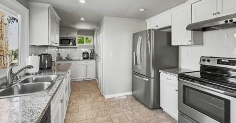 2418 Westville Trl, Cool, CA 95614 Photo