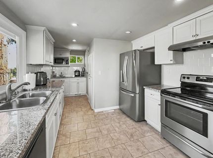 2418 Westville Trl, Cool, CA 95614 Photo