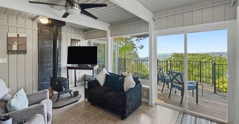 2418 Westville Trl, Cool, CA 95614 Photo