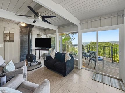 2418 Westville Trl, Cool, CA 95614 Photo