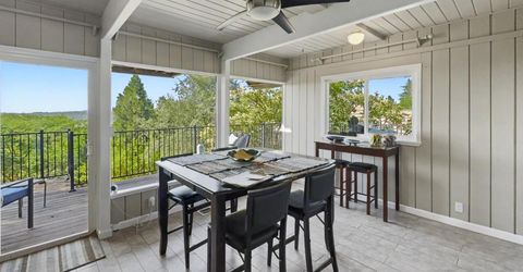 2418 Westville Trl, Cool, CA 95614 Photo