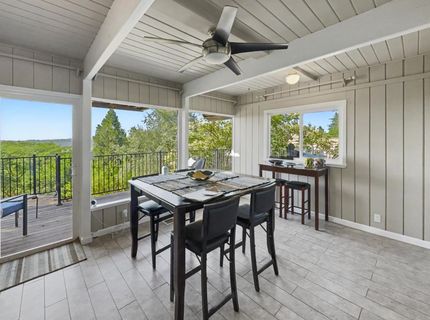 2418 Westville Trl, Cool, CA 95614 Photo