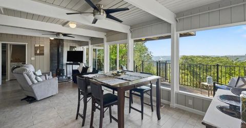 2418 Westville Trl, Cool, CA 95614 Photo