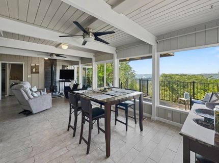 2418 Westville Trl, Cool, CA 95614 Photo