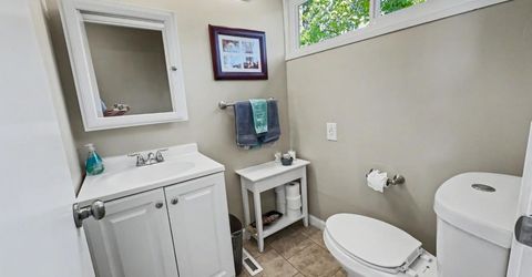 2418 Westville Trl, Cool, CA 95614 Photo