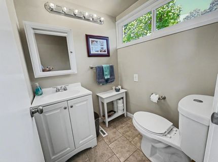 2418 Westville Trl, Cool, CA 95614 Photo