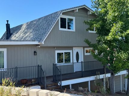 2418 Westville Trl, Cool, CA 95614 Photo