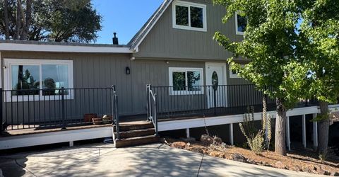 2418 Westville Trl, Cool, CA 95614 Photo