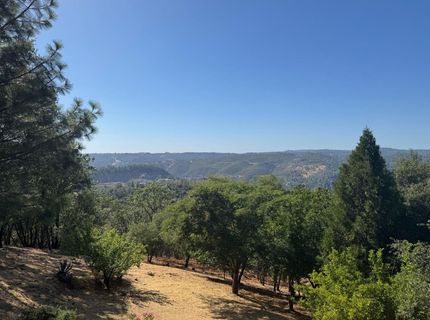 2418 Westville Trl, Cool, CA 95614 Photo