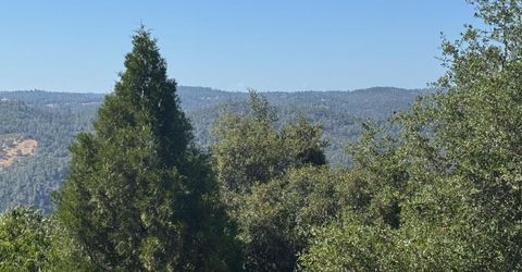 2418 Westville Trl, Cool, CA 95614 Photo