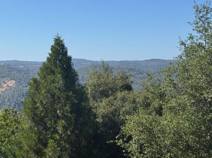 2418 Westville Trl, Cool, CA 95614 Photo