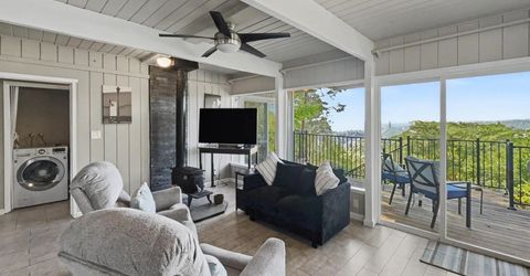 2418 Westville Trl, Cool, CA 95614 Photo