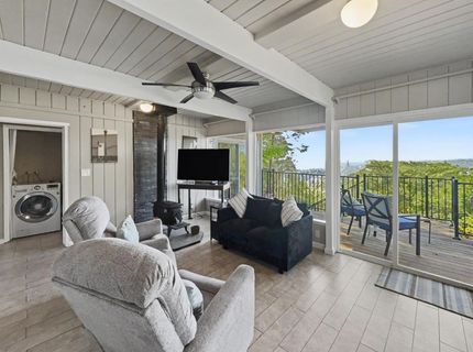 2418 Westville Trl, Cool, CA 95614 Photo