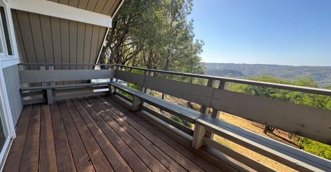 2418 Westville Trl, Cool, CA 95614 Photo
