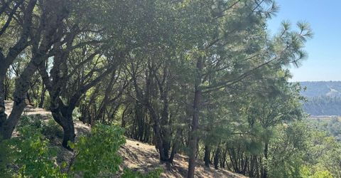 2418 Westville Trl, Cool, CA 95614 Photo