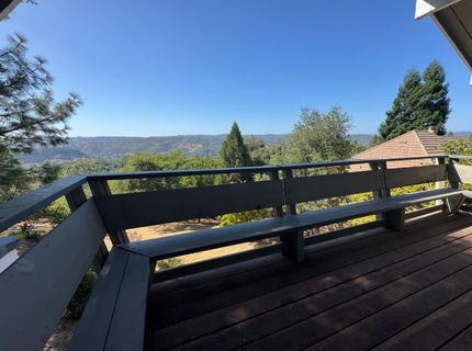 2418 Westville Trl, Cool, CA 95614 Photo