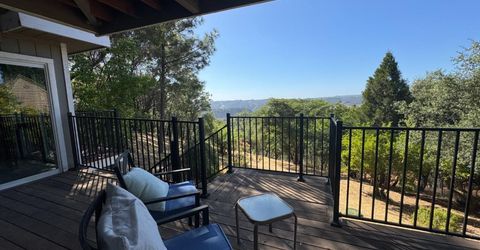 2418 Westville Trl, Cool, CA 95614 Photo